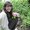 Photo of Darlene L.