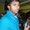 Photo of Nish S.