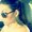 Photo of Ivanna R.
