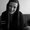 Photo of Christina V.