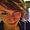 Photo of Lauren M.