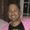 Photo of Josh M.