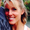 Photo of Lauren C.