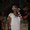 Photo of Rashmit S.