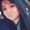 Photo of Darlene A.