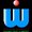 Photo of W L.
