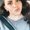 Photo of Ashlyn B.