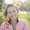 Photo of Sara R.