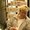 Photo of Kathy J.