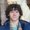 Photo of Francesco M.