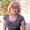 Photo of Jennifer L.