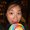 Photo of Donna Y.