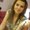Photo of Nicole F.