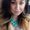Photo of Andrea Y.
