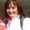 Photo of Shaune C.