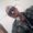 Photo of Darnell B.