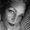 Photo of Lillian S.