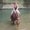 Photo of Sara T.