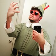 google avatar