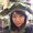 Photo of Jennifer S.