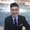 Photo of Liang L.