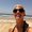 Photo of Jacci M.