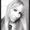 Photo of Deb L.