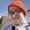 Photo of Noah L.