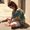 Photo of Crissy G.