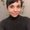 Photo of Emily A.