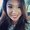 Photo of Krystle S.