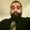 Photo of Porfirio H.