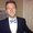 Photo of Matt P.