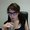 Photo of Gina Y.