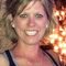 Deborah K.