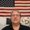 Photo of Timothy S.
