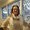 Photo of Margaret C.