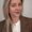 Photo of Susan B.