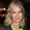 Photo of Rayna S.