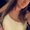 Photo of Danielle G.