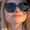 Photo of Kaytlyn W.