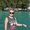 Photo of Mandy M.