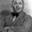 Photo of John G.
