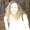 Photo of Heather L.