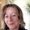 Photo of Elaine R.