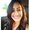 Photo of Shikha T.