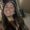 Photo of Alexandra S.