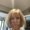 Photo of Gayle T.