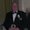 Photo of Arthur F.