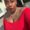 Photo of Ashley C.